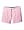 Pink/Bali Blue
