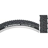 MichelinCountryTrailFolding26x2.0MTBTire