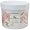 Camille Beckman Glycerine Hand Therapy, 32 Ounce Refill Jar, Glycerine Rosewater