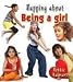 Book cover for 9780778728016