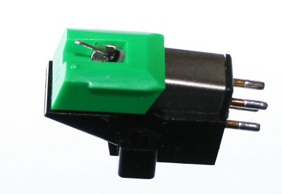 Audio Technica AT 95 E