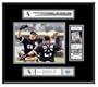 Mark Buehrle "Perfect Game" Chicago White Sox Ticket Frame