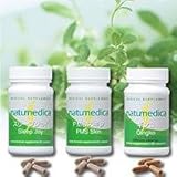 スリープジョイ