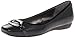 Bandolino Women's Nolimits Ballet Flat