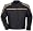 Tourmaster COASTER AIR II FBK/TAN SIZE:SML
