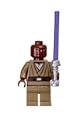LEGO STAR