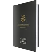STEINWAY VIRTUAL CONCERT GRAND PROFESSIONAL