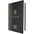 STEINWAY VIRTUAL CONCERT GRAND PROFESSIONAL
