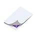 Extra Laminating Carrier Sheet 9-5/8