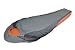 Sports : Mumienschlafsack High Peak " VIPER PRO 1000 "