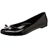 Marc by Marc Jacobs Womens Love