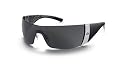 Bolle Flash Sunglasses