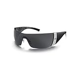 Bolle Flash Sunglasses