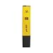Amazon price tracker, Amazon price history charts, Milwaukee Instruments pH600AQ pH Tester With 1 Point Manual Calibration