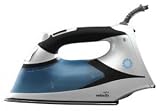 Reliable V95 Digital Velocity 1500-Watt Steam Iron