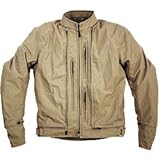 JhFC[JAC bV WPbgi3Lj 6181 / LBR~BK