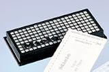 Miele Active Air Clean Filter (S300- S600)