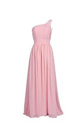 Chiffon/Silk Evening Dress/Bridesmaid Dress/Prom Dress/Party Dress 