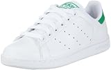 「[アディダス] adidas STAN SMITH 2  G1707900 (ホワイト/ホワイト/フェアウェイ/25.5)」の画像