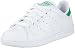 [アディダス] adidas STAN SMITH 2  G1707900 (ホワイト/ホワイト/フェアウェイ/27.5)