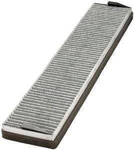 MAX Lube Mc14860 Cabin Filter TYC 800050p C14860.