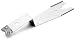 Performance Tool Door Handle and Window Crank Clip Tool, Model#