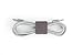 Bluelounge CableClips, Medium