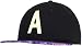 Altamont Men's Fungi Ball Cap