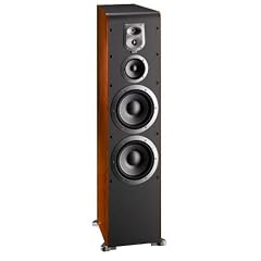 JBL es 90 bk 4-Wege Standlautsprecher (St�ck) schwarz