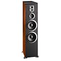 JBL es 90 bk 4-Wege Standlautsprecher (St�ck) schwarz