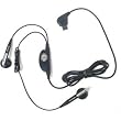 Samsung OEM Stereo Headset for Samsung SGH-T519 / Trace