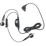 Samsung OEM Stereo Headset for Samsung SGH-T519 / Trace