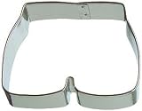 SWIMMING TRUNKS 3.25 IN. B1967