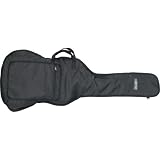 Protec Economy Electric Guitar Gig Bag