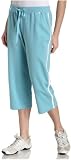 New York Laundry Women's Capri Pant