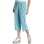 New York Laundry Women's Capri Pant