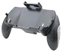PSP Dock Station- VEC432