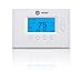 Trane TZEMT400BB3 Remote Energy Management Thermostat