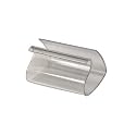 Table Clips