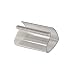 Sporting Goods : Table Clips