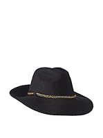 Esprit Sombrero (Negro)