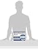 Nurse Executive Exam Flashcard Study System: Nurse Executive Test Practice Questions & Review for the Nurse Executive Board Certification Test (Cards) (Mometrix Test Preparation)