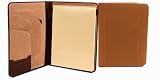 Tony Perotti Prima Writing Business Pad