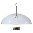 Squirrel Baffle, Aspects Super Dome Squirrel Deflector