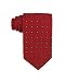 image and picture of Tommy Hilfiger Men's New Neat Tie