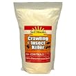 Soil Mender Crawling Insect Killer DE 5 lb