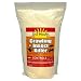 Soil Mender Crawling Insect Killer DE 5 lb