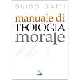 Dettagli prodotto