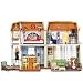 Disney Hannah Montana's Malibu Beach House - Toys R Us Exclusive