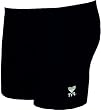Tyr Square Leg Male